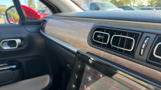 Citroen C3 1.2 PureTech Shine Plus 5dr Petrol Hatchback